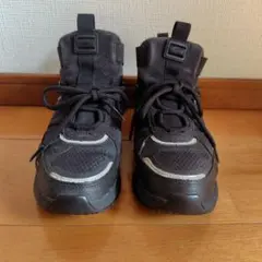 LACOSTE/スニーカー