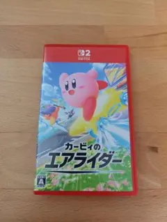 Item thumbnail for item a2059f37-ed68-43a5-8c37-b32ddc459506