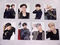 ミニフォトカード