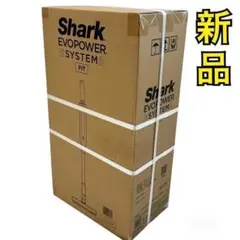 K☆589 Shark コードレスクリーナー LC702JBL 新品未開封 - メルカリ