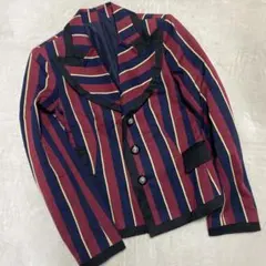 らむ様 専用ページ/ご確認した上ご購入お願いします(❁´◡`❁)