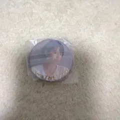 Item thumbnail for item c58a0872-8854-4e4a-ad52-d5ea66a20b30