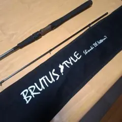 2025年最新】ブルータス ミッドライダーの人気アイテム - メルカリ