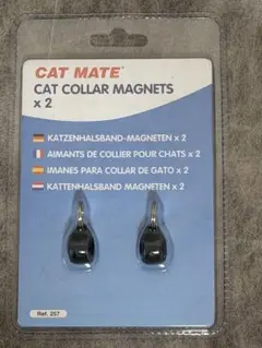 Item thumbnail for item c876493a-113c-49fd-96ab-4d2252da33b5