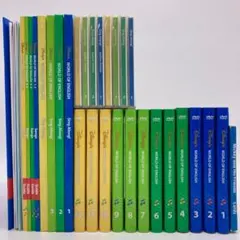 シングアロング　DVD 7.jpg