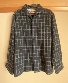 2025年最新】DRY BONESの人気アイテム - メルカリ