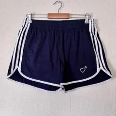 adidas x Human Made ショートパンツ M ヒューマンメイドのサムネイル