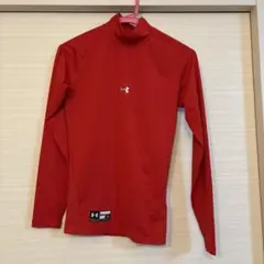 アンダーアーマー、アンダーシャツ