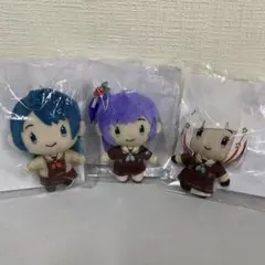 2026年最新】蓮ノ空 ラッキーくじ ぬいぐるみの人気アイテム - メルカリ