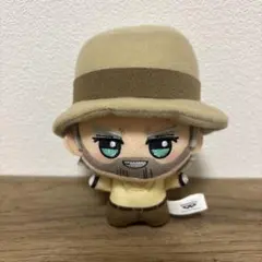 Item thumbnail for item 91eab58c-ac7f-4e28-803f-365d31a836b0