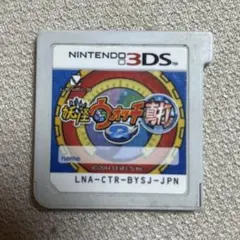 Item thumbnail for item 13e484bf-a92b-478a-9f13-279db5a089d0