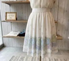 Item thumbnail for item 812cb3f2-f510-49d3-b134-9cb8540e186e