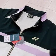 Item thumbnail for item 160fce82-abf4-45d1-97dd-94c0ea3cdc52