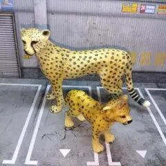 JJ様 リクエスト 2点 まとめ商品