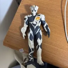 キリエロイド キリエロイドⅡ セット バンダイ ソフビ - メルカリ