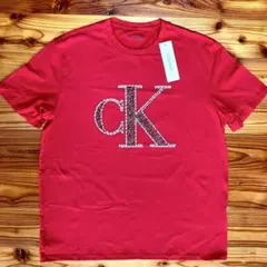 Item thumbnail for item ae4bbcff-c00e-4ab0-b175-c0df96a38aa3