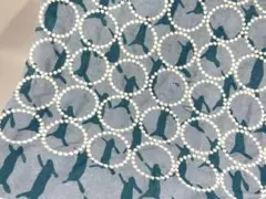 Miー様 リクエスト 2点 まとめ商品