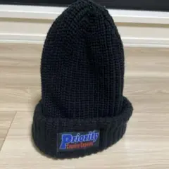 Item thumbnail for item adf9908a-06f9-40dc-9dc3-61e0159ca54e