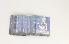日野森雫 まとめ売り | Mercari | Proxy-Shopping mit Doorzo