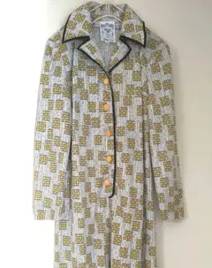 Item thumbnail for item 45e15612-05bf-441f-94f8-2ce2724d2aba