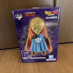 Item thumbnail for item 40a72c36-a165-442a-aca5-9e4a41a5358d