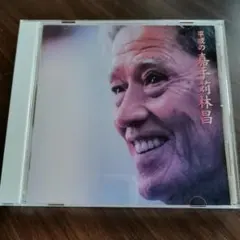 Item thumbnail for item 1594c5c1-5856-44cb-8209-12b058fe9643