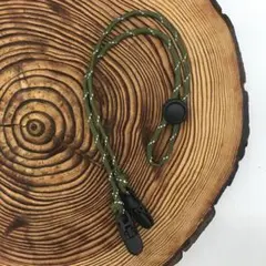 Item thumbnail for item fdba68ff-8876-4ec6-bc43-6596ec88d291