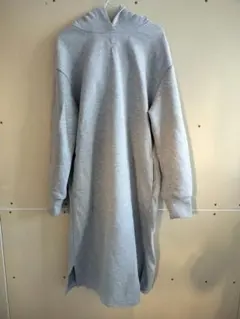 Item thumbnail for item 7b2631c1-62e2-4a03-b11c-baeea846bc16