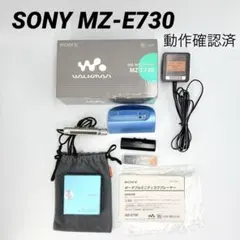 2026年最新】mz－e730の人気アイテム - メルカリ