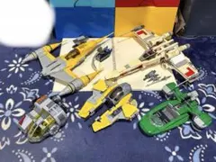 Item thumbnail for item 08da3ef1-d32f-42f6-9b1f-53a47566766d