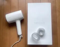 MOTTO Pocket Blow ヘアドライヤー 2個セット - メルカリ