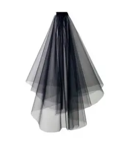 Item thumbnail for item 0e563804-a061-40b8-82c3-38b3f43a0a4f