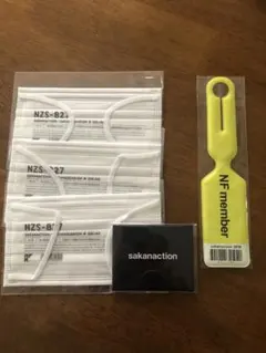 Mugi’s Ark【手縫い革小物製作】様 リクエスト 2点 まとめ商品