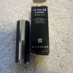 新品GIVENCHY LE ROUGE 227のサムネイル