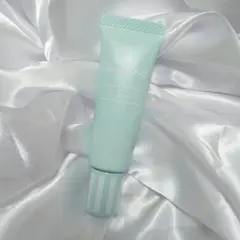 Item thumbnail for item 96a9aa4c-3604-4cd1-b4c4-f558e961d08f