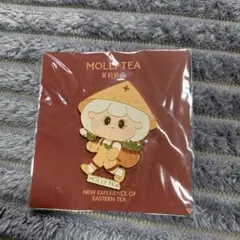 Item thumbnail for item af654588-a5a1-43c4-8279-91eacb1777b4