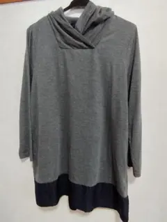 Ｓ☆Ｒ　Style Ravie チュニック13号