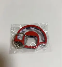 ゆずガチャ心音 ミニタンバリンのサムネイル
