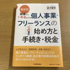 Item thumbnail for item cfc3d15b-927c-44c3-b1c3-0d1e2fa28206