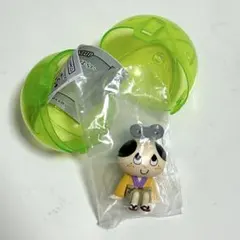まちぼうけ ぜんまいざむらい【ぜんまいざむらい】