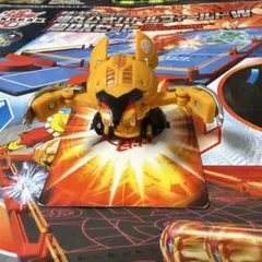 Item thumbnail for item 0ad5b62c-4ebe-4681-994c-d14c3f51385c