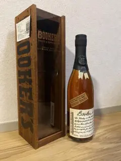 2025年最新】サントリー ウイスキー 木箱の人気アイテム - メルカリ