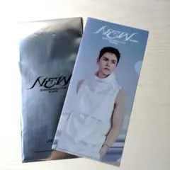 SEVENTEEN ライブビューイング特典 チケットホルダー バーノン