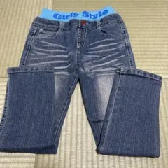 Item thumbnail for item 3b2fbd33-6d7b-40f3-9789-8525f4154f91