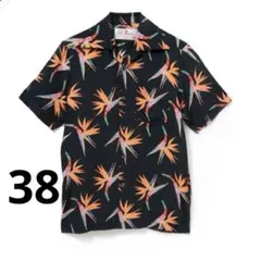 2026年最新】aLOHA blossom 48の人気アイテム - メルカリ