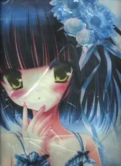 2025年最新】抱き枕カバー ケイの人気アイテム - メルカリ