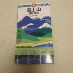 Item thumbnail for item 802f96e3-667c-45cd-8953-d0d748dfdd76