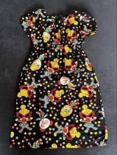 2026年最新】HYSTERIC MINI 子供用ノースリーブ ワンピースの人気