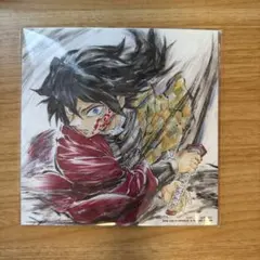 Item thumbnail for item f3b7c17d-4917-42b4-9be0-0cec889367b1