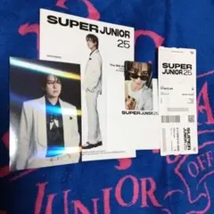 Item thumbnail for item fbb528bd-2c17-4e51-acc9-395320a12dff